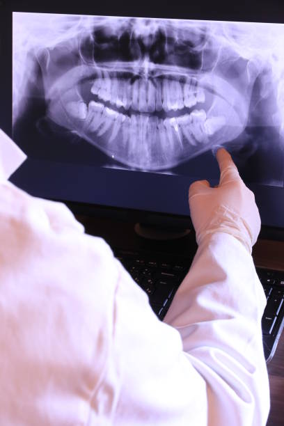 Best Weekend Emergency Dentist in Lumberton, NC