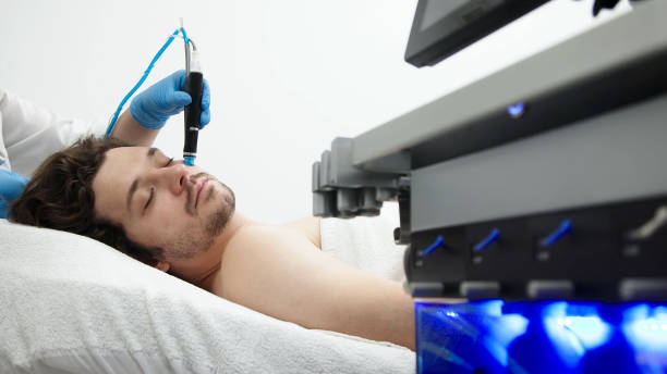 Best Emergency Dentist for Knocked-Out Tooth in Lumberton, NC